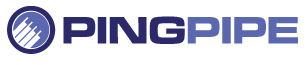 Ping Pipe.com