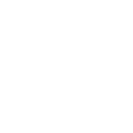 Forex Web Host Services