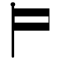 Netherlands flag