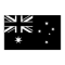 Australia flag