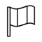 Flag of Ireland