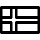 Flag of Sweden