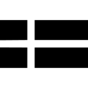 Flag of Sweden