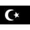 Flag of Turkiye