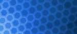 Dedicated Server Web Hosting