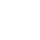 vancouver
