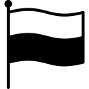 Flag of Poland